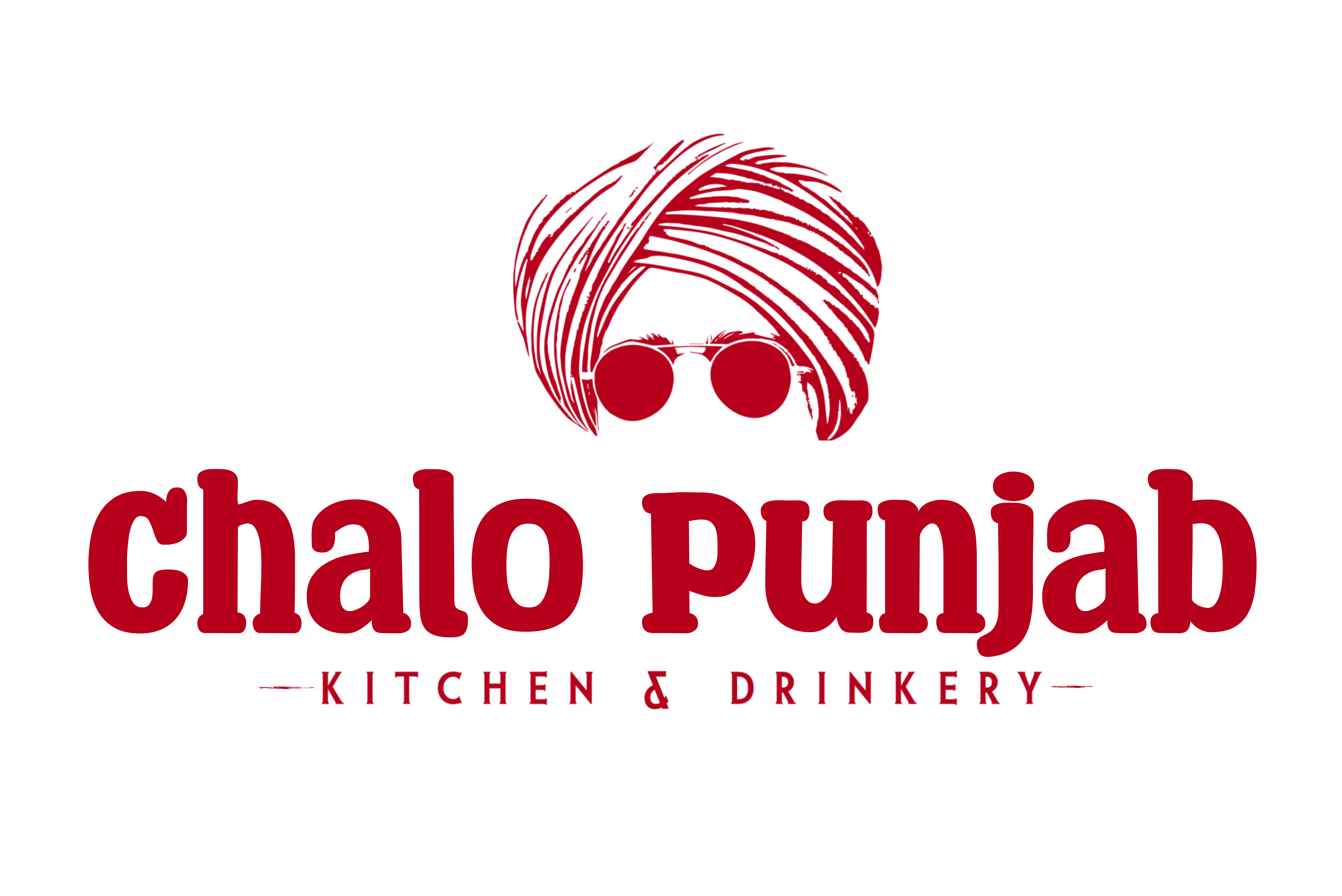 Chalo Punjab Logo